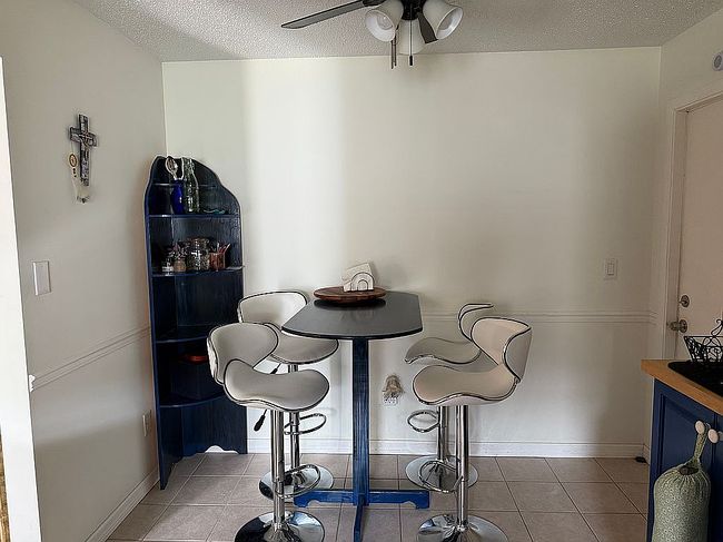 Photo of 72 Golfview Dr, Homosassa, FL