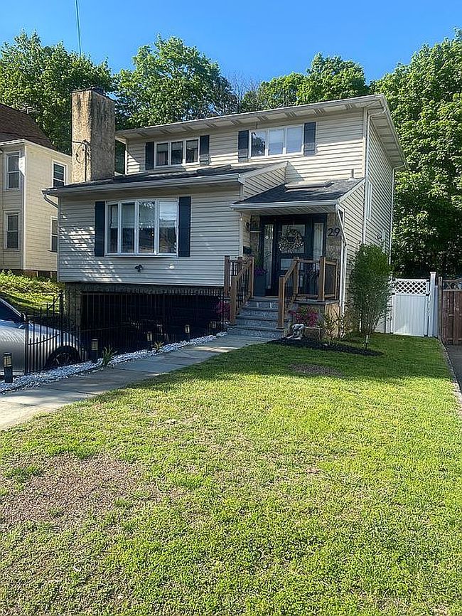 Image of 29 Belle Ave