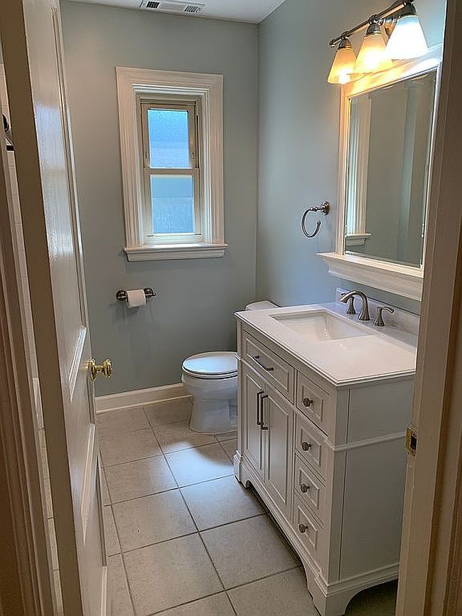 Image of 300 Wilkinson Pl