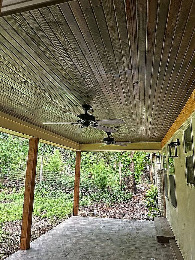 Photo of 2708 Mcdonald Rd, Tyler, TX