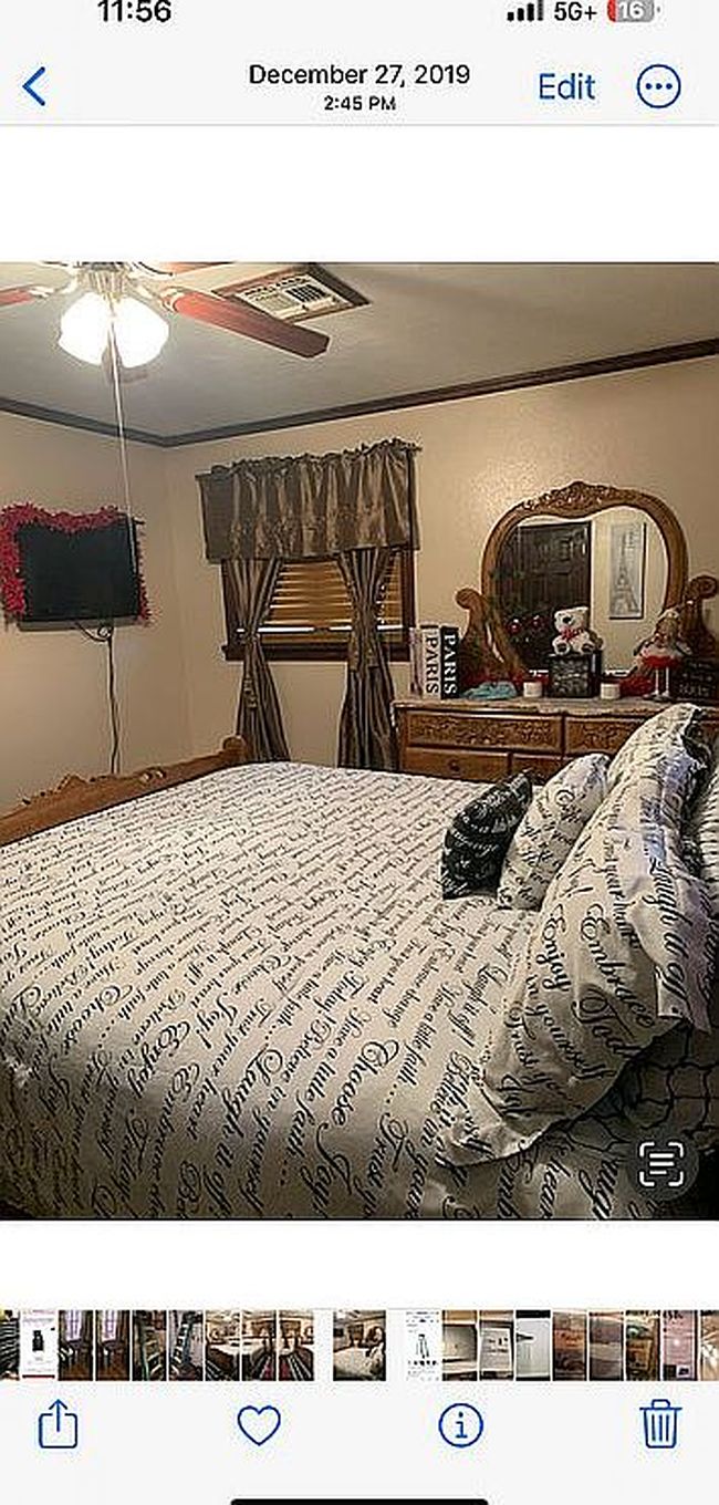Image of 221 Byrd Dr