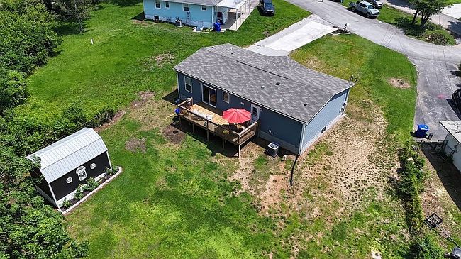 Photo of 114 Spain Cir, Harriman, TN