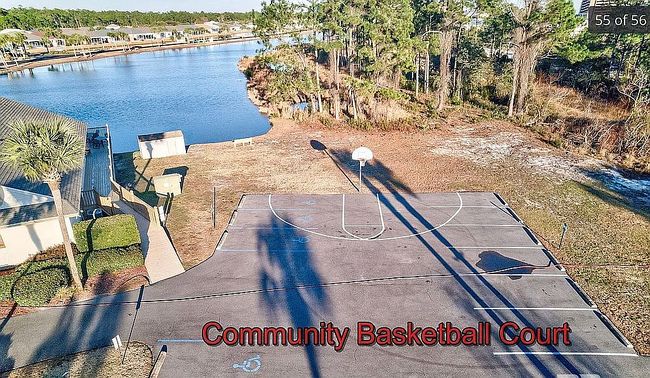 Photo of 25311 Windward Lakes Ave #42