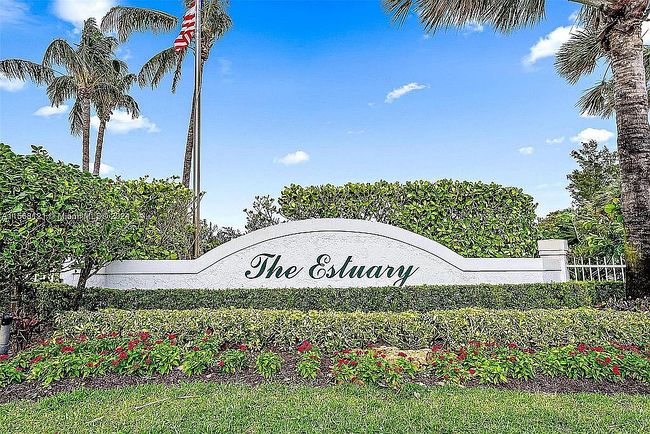 Photo of 2601 Fairway Dr N, Jupiter, FL