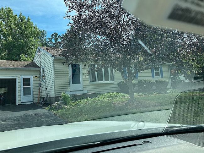 Photo of 2811 Amsdell Rd, Hamburg, NY