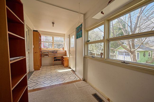 Image of 44-46 Catherine St