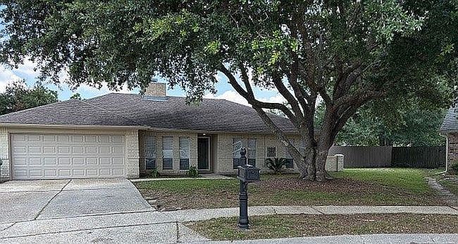 Photo of 414 Arrowwood Dr, Slidell, LA