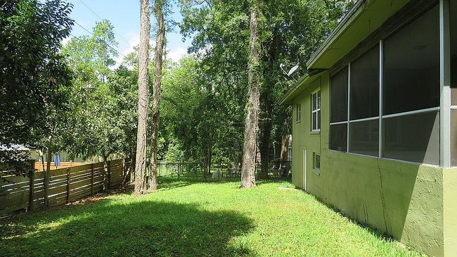 Photo of 2901 Sw 1st Ave, Gainesville, FL