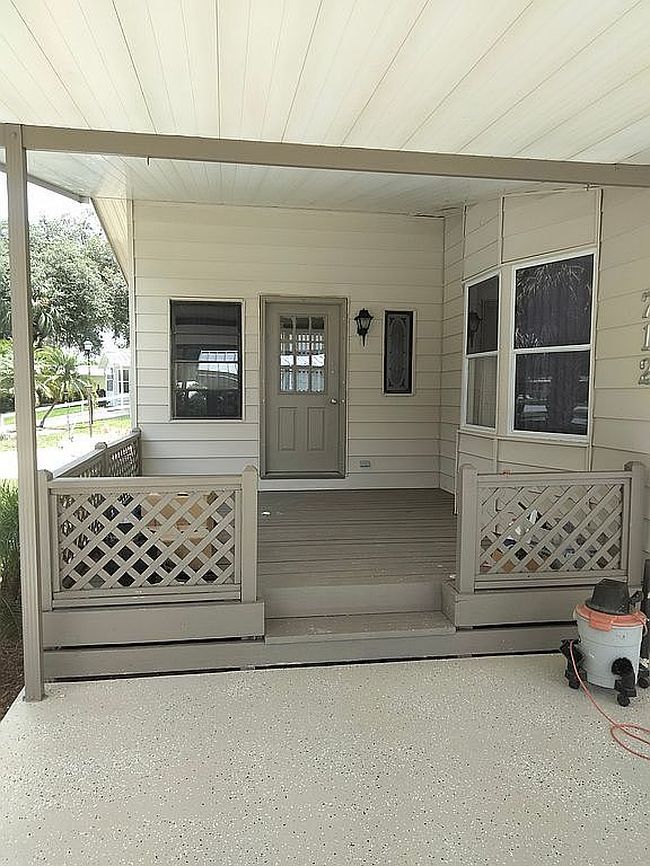 Image of 712 Devon Dr