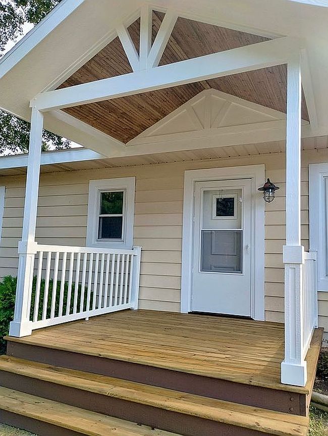 Additional photo 1 of property located at 3872 S Hillcrest Rd