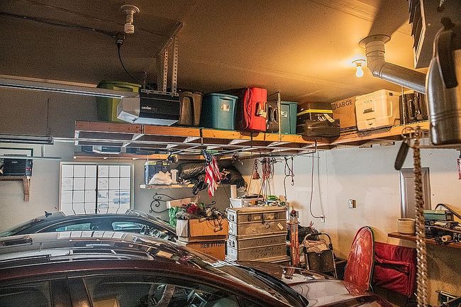 Image of 6801 E Tudor Rd #6801