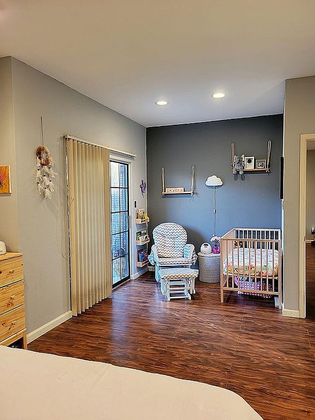 Photo of 11839 Parliament St Apt 2422, San Antonio, TX