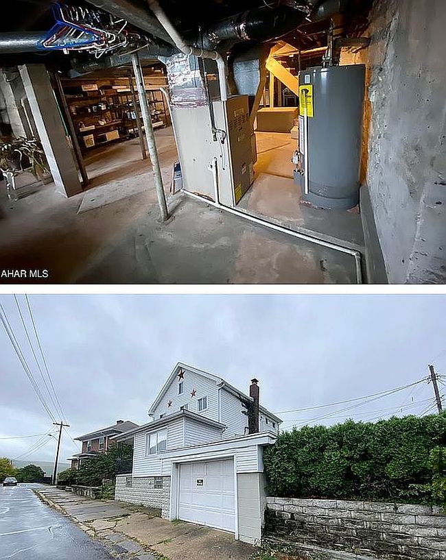 Image of 107 10th St