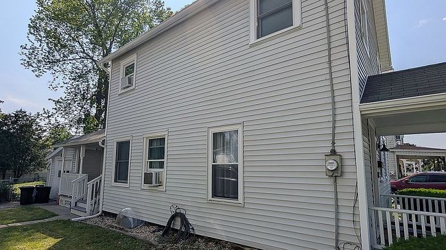 Photo of 111 Glen Ave, Scotia, NY