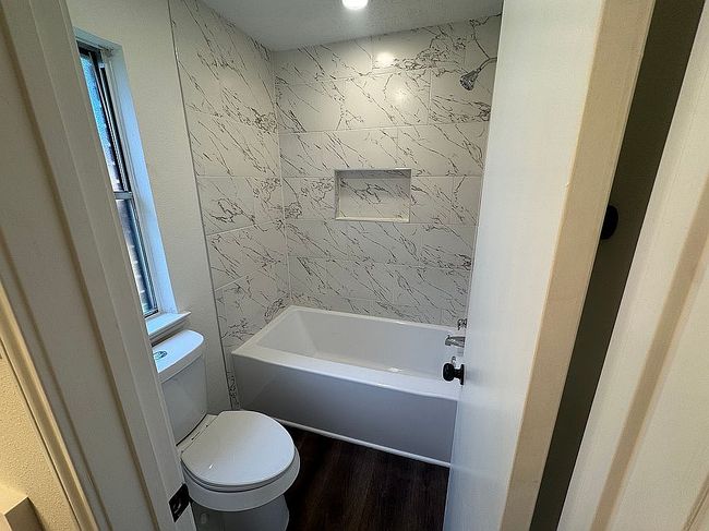 Image of 1202 Three Forks Dr