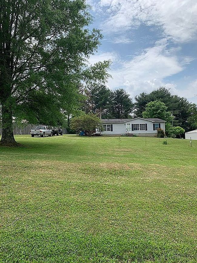Image of 465 Bristletown Rd