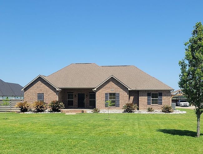 Preview of property located at 5836 Ball Ln