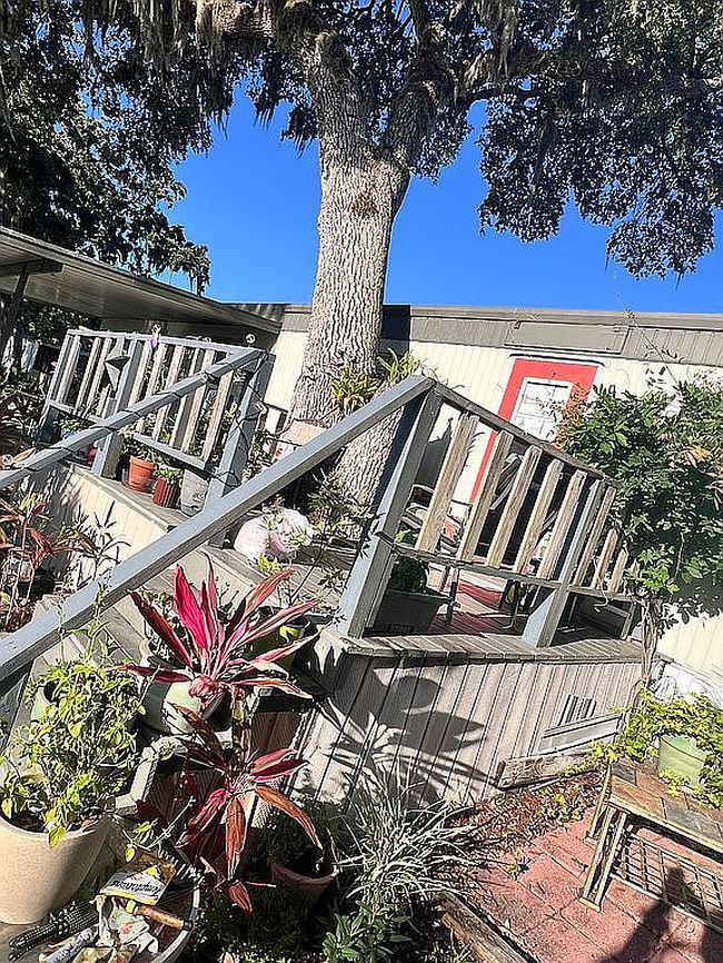 Image of 10728 Indian Dr