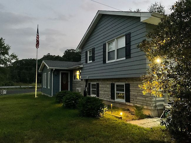 Photo of 120 E Shawnee Trl, Wharton, NJ