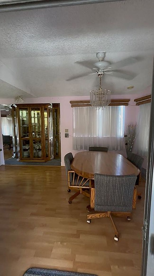 Photo of 8700 E University Dr #2515, Mesa, AZ