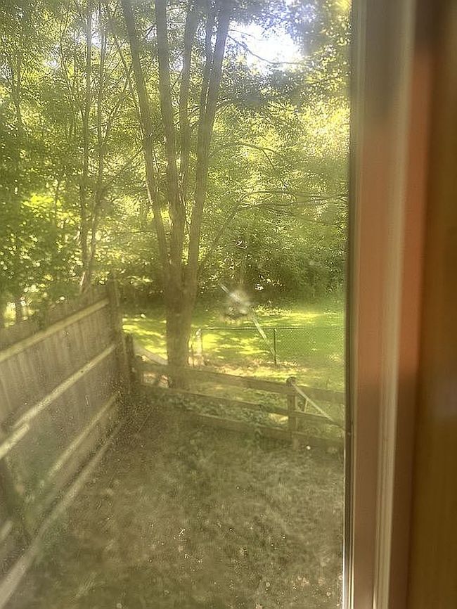 Photo of 8229 Boston State Rd #23, Hamburg, NY