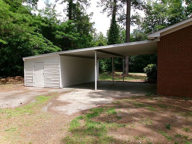 Photo of 11013 Us Highway 264 E, Washington, NC
