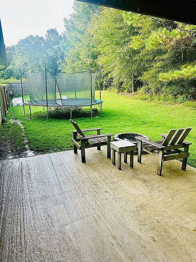 Photo of 2378 State Highway 9, Anniston, AL
