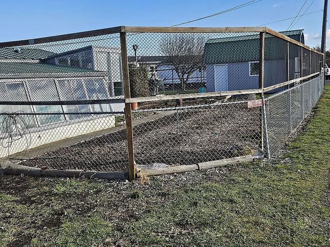 Photo of 52 Libby St, Sequim, WA