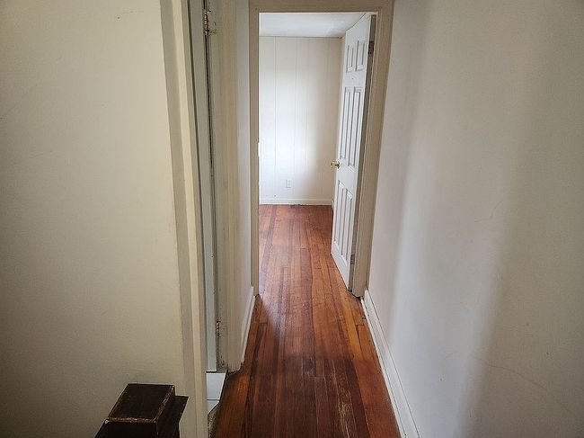 Image of 427 W 18th St