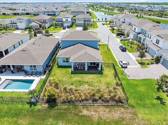 Image of 13829 Destin Beach Ln