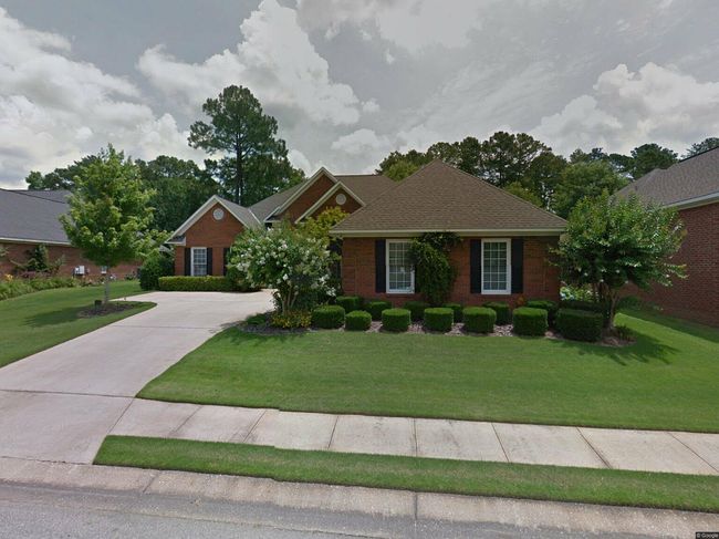 3933 Gaineswood Ln, Tuscaloosa, AL