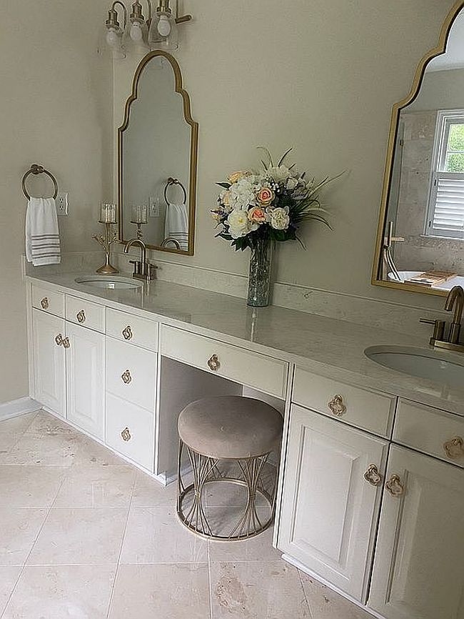 Photo of 16719 Hampton Crossing Dr, Huntersville, NC