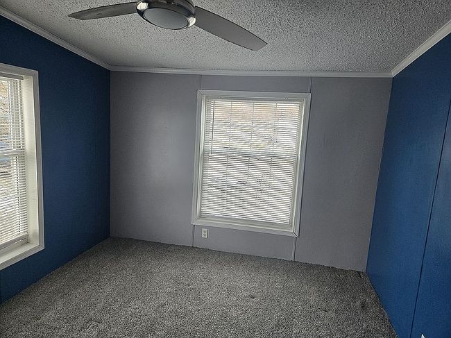 Image of 769 S Warbler Ln