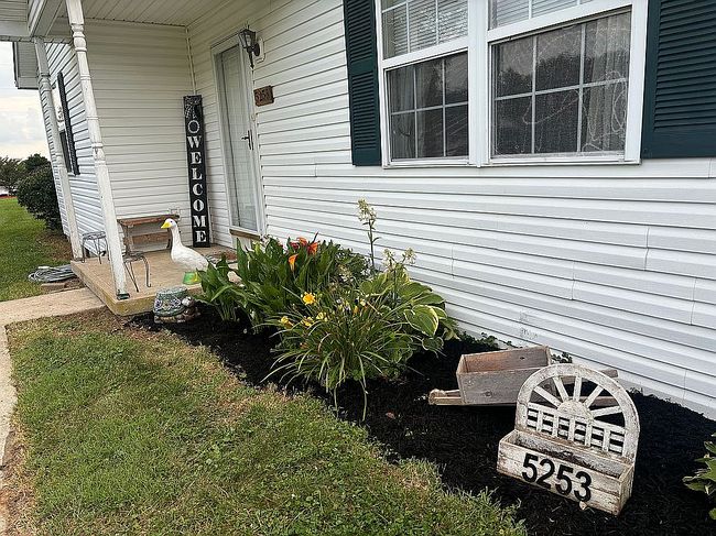 Additional photo 2 of property located at 5253 Weaver Rd