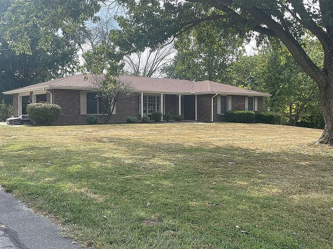 5700 E Mexico Rd, Columbia, MO