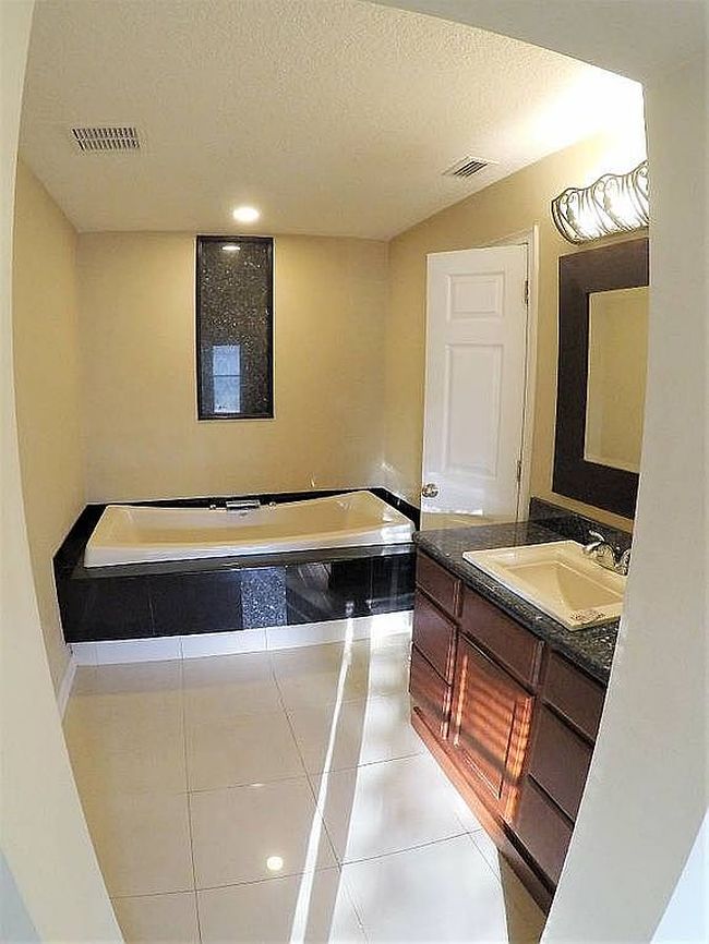 Photo of 431 Tennessee Ave, Saint Cloud, FL
