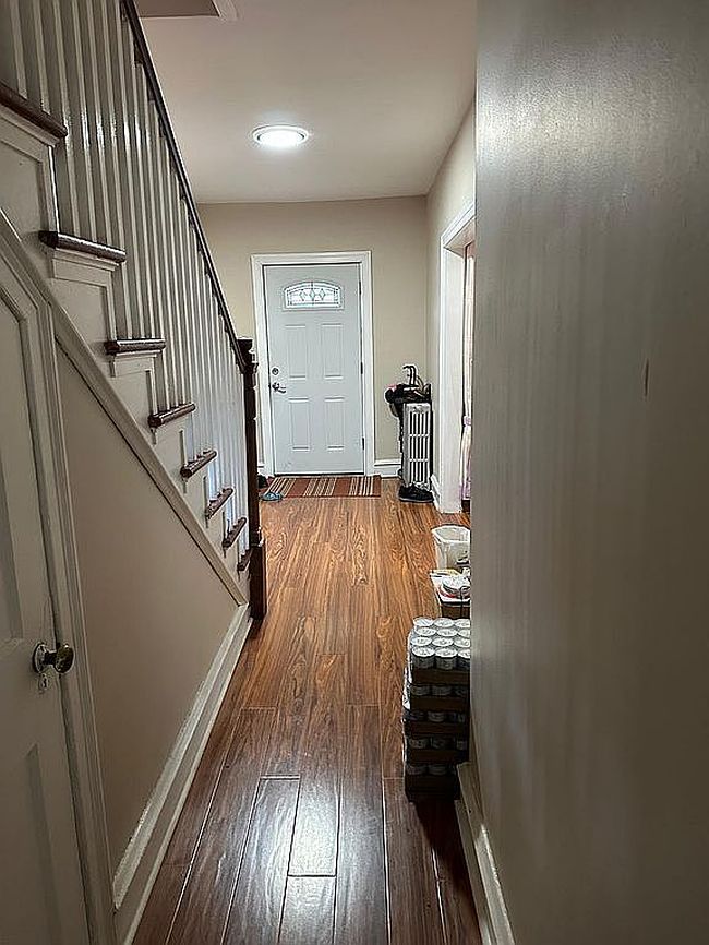 Image of 5339 Spruce St
