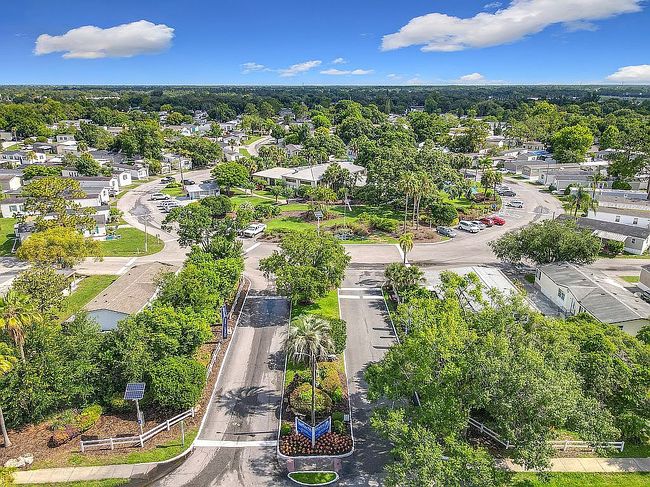 Photo of 1321 Kilbee Trl, Orlando, FL