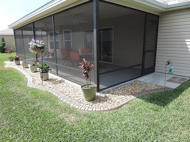 Photo of 5511 Head Way, The Villages, FL