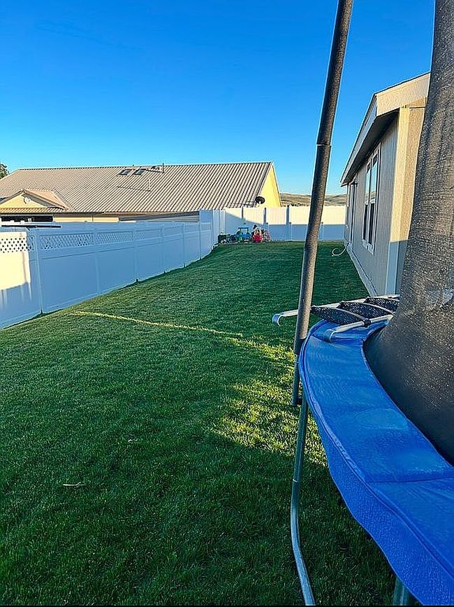 Photo of 188 Arrowhead Cir, Evanston, WY