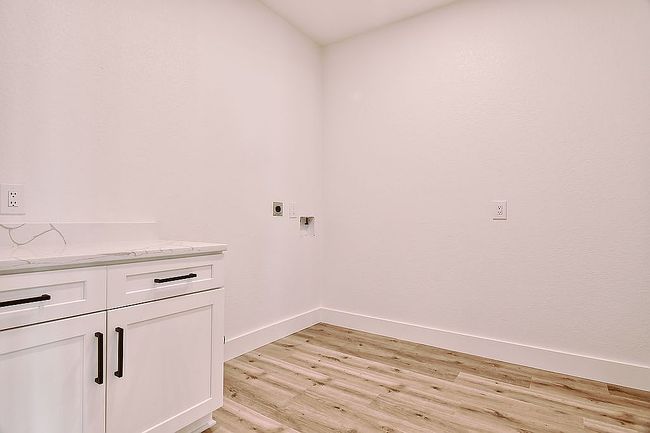 Photo of 13560 Kuykendall Mountain Rd, Temple, TX