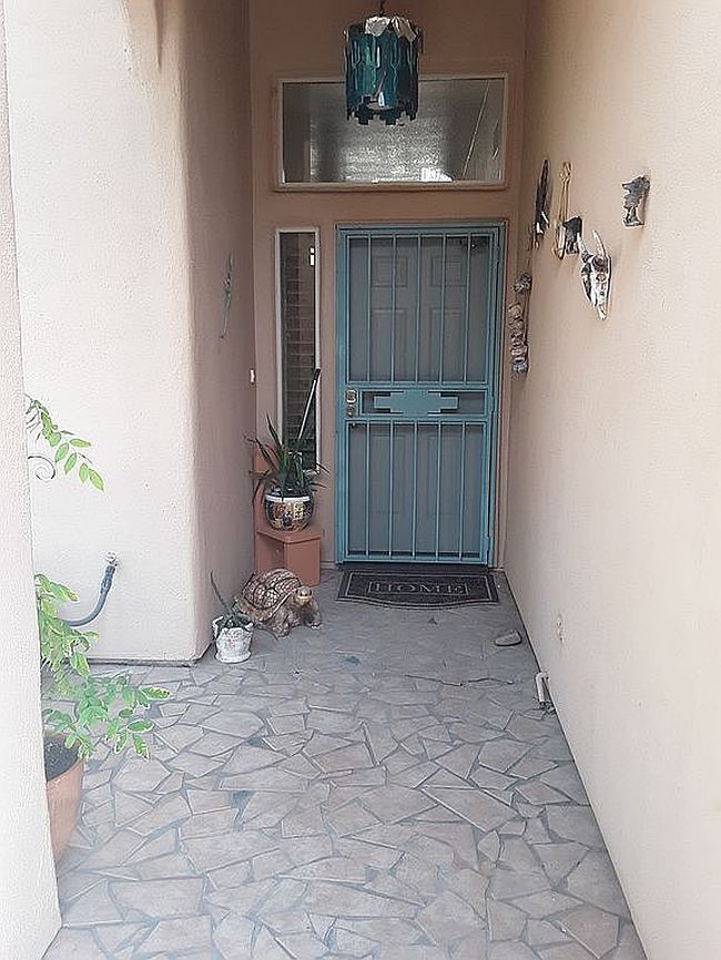 Photo of 3577 E Kalispell Ave, Sierra Vista, AZ