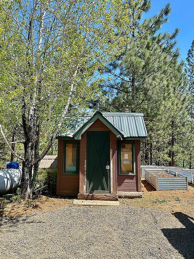 Image of 4086 Meadow View Rd