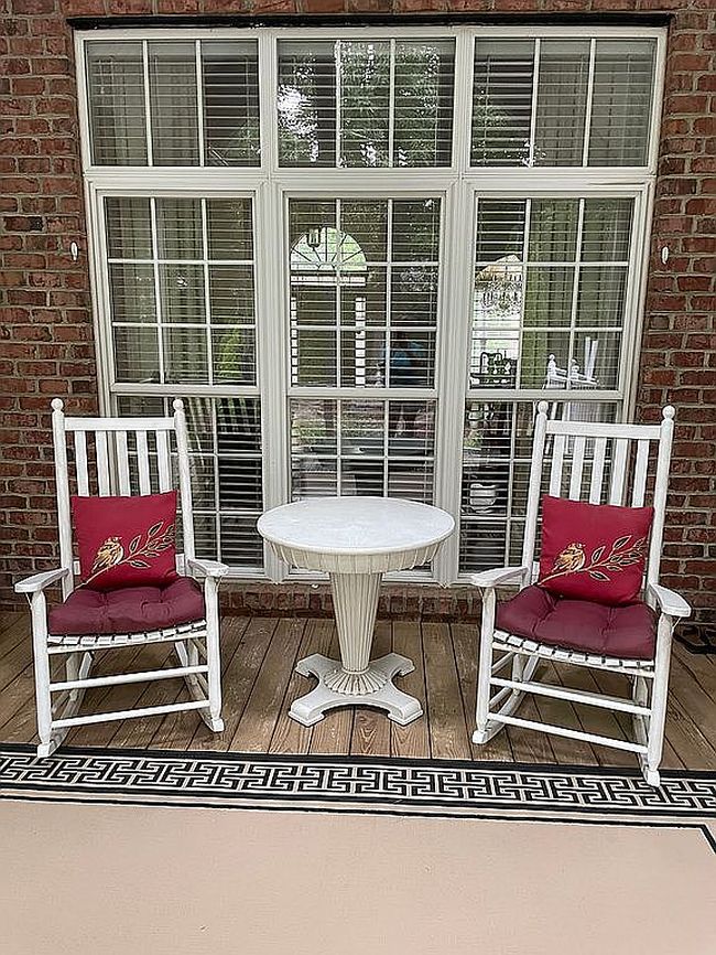 Photo of 708 Croswell Ct, Whitsett, NC