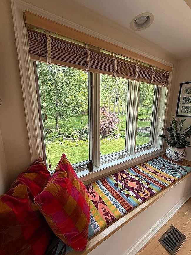 Preview of property located at 12 Gayle Rd
