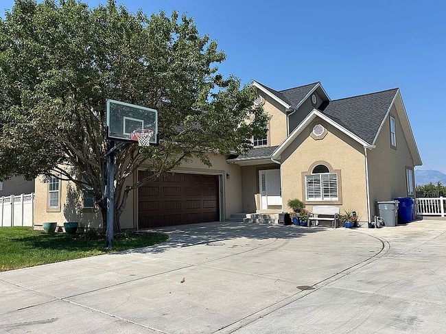 Photo of 2262 S Maverick Rd, Saratoga Springs, UT
