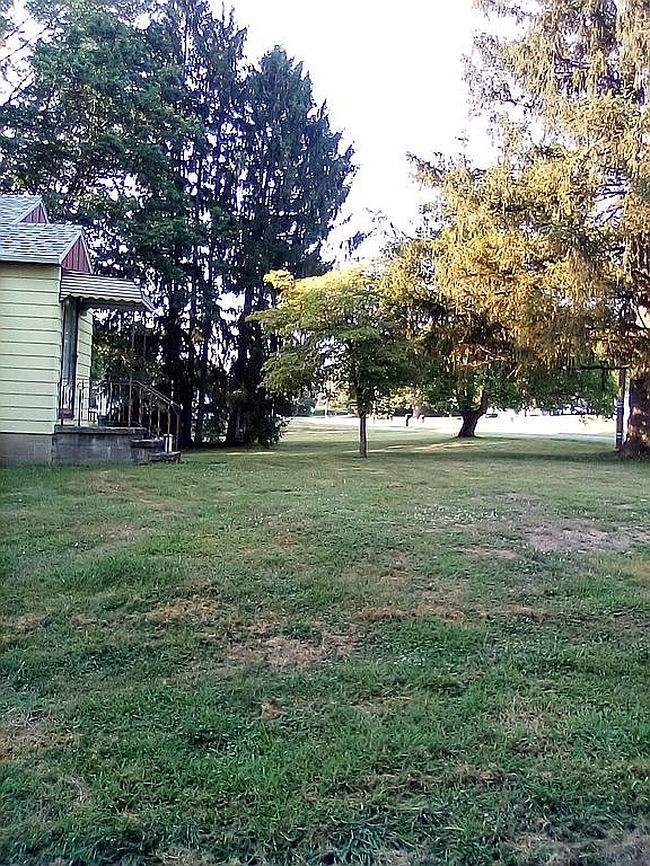 Photo of 13992 Allison Dr, Doylestown, OH