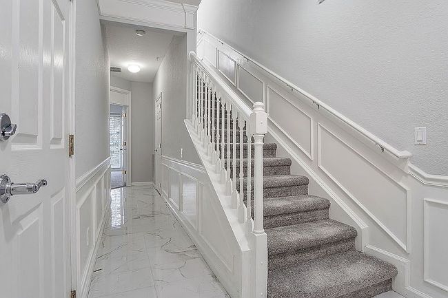 Photo of 8036 Cool Breeze Dr Apt 137, Orlando, FL