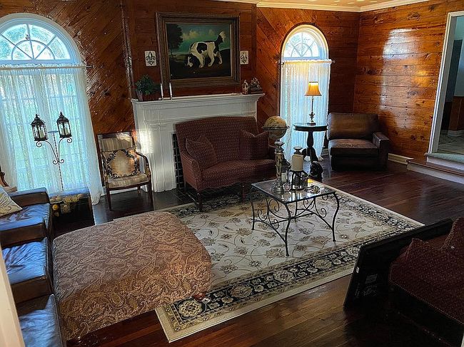 Photo of 406 N Military, Rosebud, TX