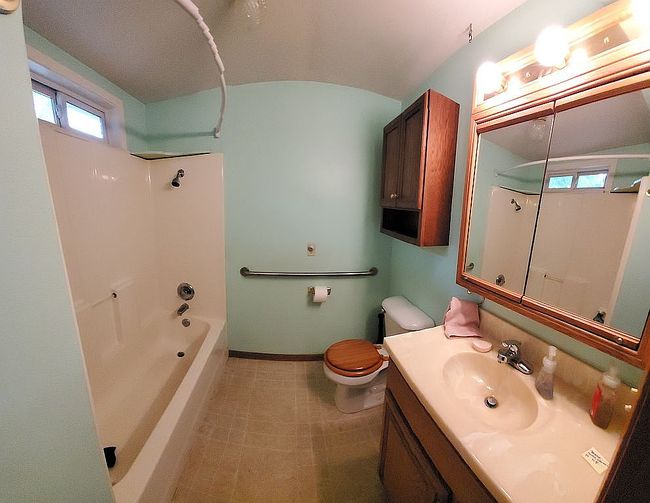 Image of 3981 Se 76th St